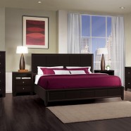 XPOSE Furniture - Lifestyle Solutions 06